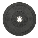 CHTBR BLACK TALERZ OLIMPIJSKI BUMPER HMS