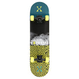 BRAIN DESKOROLKA NILS EXTREME CR3108SA
