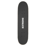 BRAIN DESKOROLKA NILS EXTREME CR3108SA