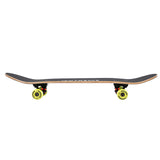 BRAIN DESKOROLKA NILS EXTREME CR3108SA