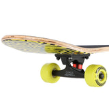 BRAIN DESKOROLKA NILS EXTREME CR3108SA
