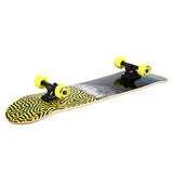 BRAIN DESKOROLKA NILS EXTREME CR3108SA