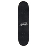 CR3108SA SKATE DESKOROLKA NILS EXTREME