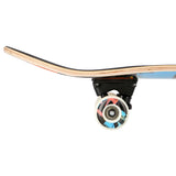 CR3108SA SKATE DESKOROLKA NILS EXTREME