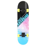 DESKOROLKA STAIN NILS EXTREME CR3108SA