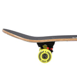 DESKOROLKA STAIN NILS EXTREME CR3108SA