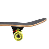 DESKOROLKA STAIN NILS EXTREME CR3108SA