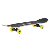 DESKOROLKA STAIN NILS EXTREME CR3108SA