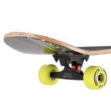 DESKOROLKA STAIN NILS EXTREME CR3108SA