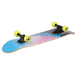 DESKOROLKA STAIN NILS EXTREME CR3108SA