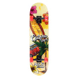 CALIFORNICATION DESKOROLKA NILS EXTREME CR3108SA
