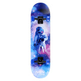 DREAMER DESKOROLKA NILS EXTREME CR3108SA