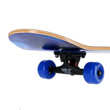 DREAMER DESKOROLKA NILS EXTREME CR3108SA