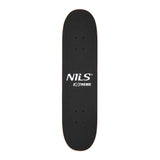 DREAMER DESKOROLKA NILS EXTREME CR3108SA