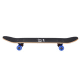 DREAMER DESKOROLKA NILS EXTREME CR3108SA