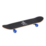 DREAMER DESKOROLKA NILS EXTREME CR3108SA