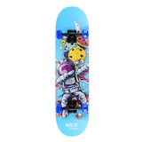 GRAVITY DESKOROLKA NILS EXTREME CR3108SA