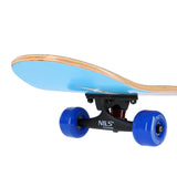 GRAVITY DESKOROLKA NILS EXTREME CR3108SA