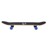 GRAVITY DESKOROLKA NILS EXTREME CR3108SA
