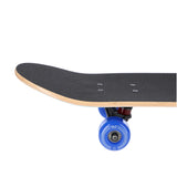 GRAVITY DESKOROLKA NILS EXTREME CR3108SA