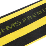 DRĄŻEK ROZPOROWY DD03 HMS PREMIUM