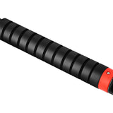 DRĄŻEK ROZPOROWY Z POZIOMICĄ 70-106 CM HMS DD400