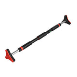 DRĄŻEK ROZPOROWY Z POZIOMICĄ 70-106 CM HMS DD400