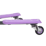 FL125 FLIKER HULAJNOGA NILS EXTREME