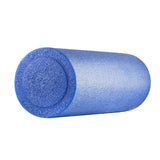 FS106 BLUE 45CM WAŁEK FITNESS/ROLLER HMS