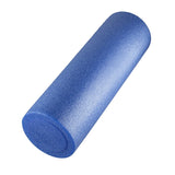 WAŁEK FITNESS/ROLLER FS106 NEW BLUE 45CM HMS