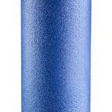 WAŁEK FITNESS/ROLLER FS106 NEW BLUE 45CM HMS