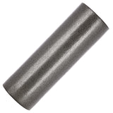 WAŁEK FITNESS/ROLLER FS106 NEW GRAY 45CM HMS