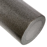 WAŁEK FITNESS/ROLLER FS106 NEW GRAY 45CM HMS