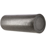 WAŁEK FITNESS/ROLLER FS106 NEW GRAY 45CM HMS