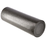 WAŁEK FITNESS/ROLLER FS106 NEW GRAY 45CM HMS