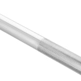 GRYF PROSTY OLIMPIJSKI GOP180 14KG 1800MM HMS