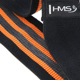 REGULOWANA GUMA DO ĆWICZEŃ HMS HBR10