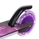 HULAJNOGA NILS EXTREME HD025 VIOLET