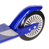 HULAJNOGA NILS EXTREME HD026 GREY-DARK BLUE
