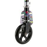 HULAJNOGA NILS EXTREME HD045