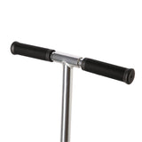 HULAJNOGA NILS EXTREME HD045