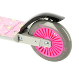 HD112 PINK HULAJNOGA NILS EXTREME