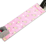 HD112 PINK HULAJNOGA NILS EXTREME