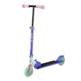 HULAJNOGA VIOLET NILS EXTREME HD120L
