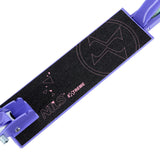 HULAJNOGA VIOLET NILS EXTREME HD120L