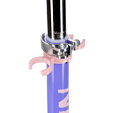 HULAJNOGA VIOLET NILS EXTREME HD120L