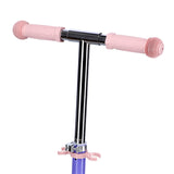 HULAJNOGA VIOLET NILS EXTREME HD120L