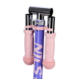 HULAJNOGA VIOLET NILS EXTREME HD120L