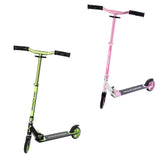 HD125 HULAJNOGA NILS EXTREME