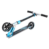 HD145 HULAJNOGA NILS EXTREME
